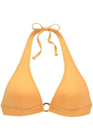 QS by s.Oliver Top per bikini 