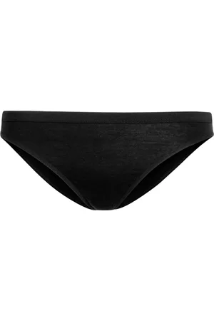 Icebreaker Pantaloncini intimi sportivi 