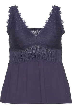 Lascana Top