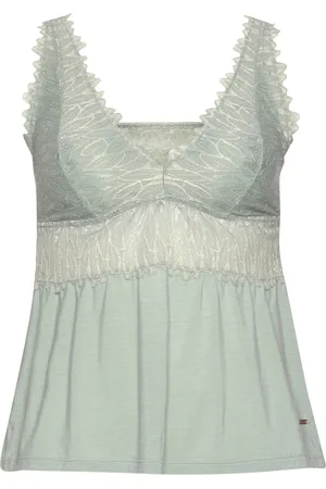 Lascana Top