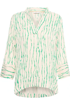 Saint Tropez Camicia da donna 