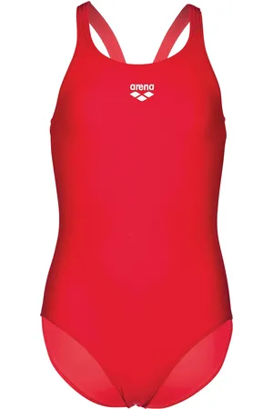 Arena Costume intero 