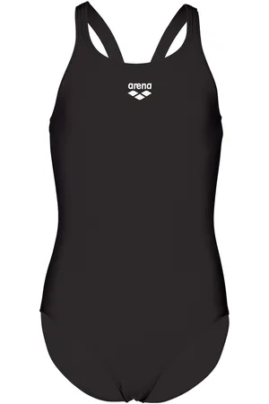 Arena Costume intero 