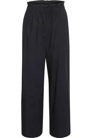 INWEAR Pantaloni 
