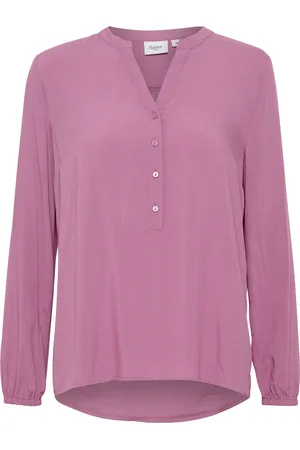 Saint Tropez Camicia da donna 
