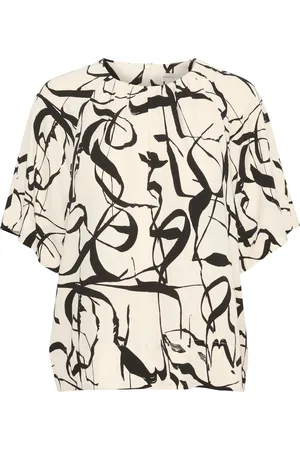 INWEAR Camicia da donna