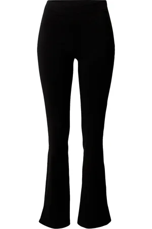 Dorothy Perkins Pantaloni