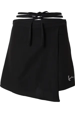 Karl Kani Pantaloni