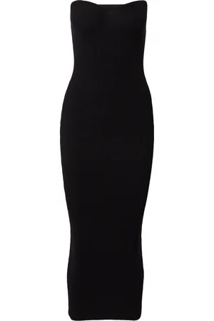 MissPap Abito in maglia