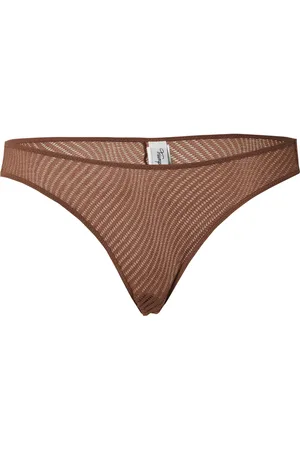 Triumph Slip 