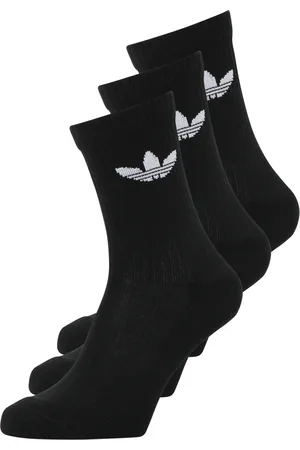 adidas Calzino 