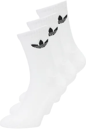 adidas Calzino 