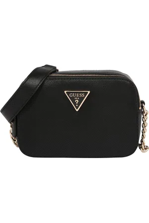 Guess Borsa a tracolla 