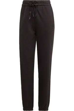 adidas Pantaloni sportivi