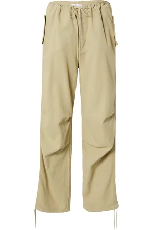 Topshop Pantaloni