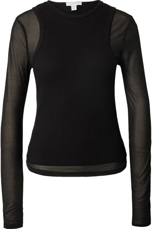 Topshop Maglietta