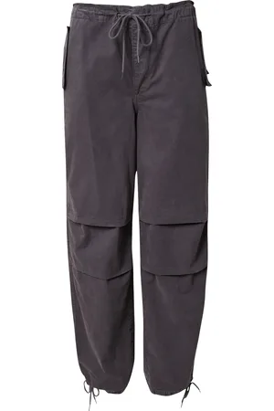 Topshop Pantaloni