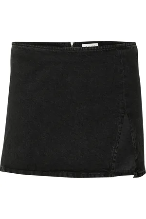 Topshop Gonna