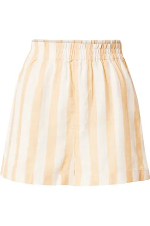 Topshop Pantaloni