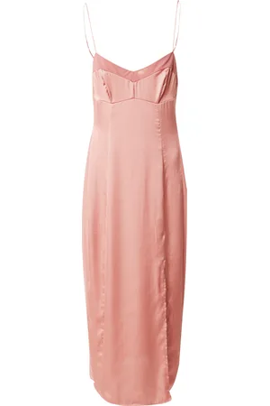 Free People Abito 