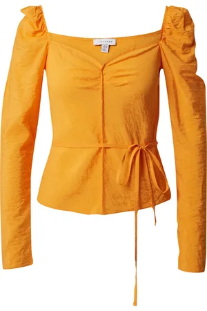 Topshop Camicia da donna