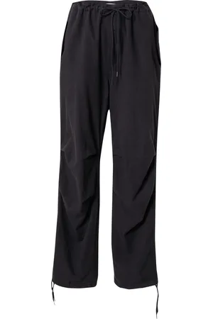 Topshop Pantaloni