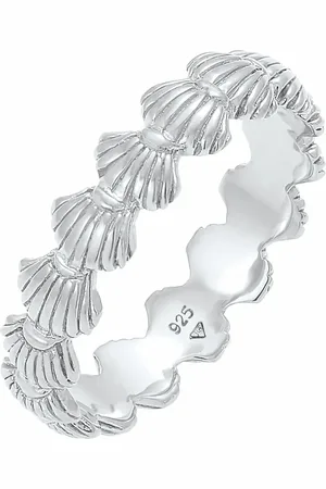 Elli Anello
