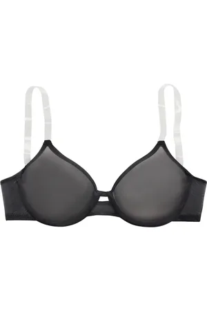 Lascana Reggiseno