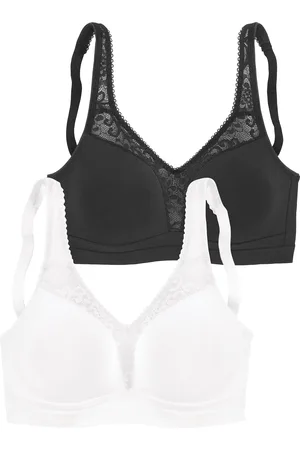 Petite Fleur Reggiseno