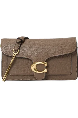 Coach Borsa a tracolla 