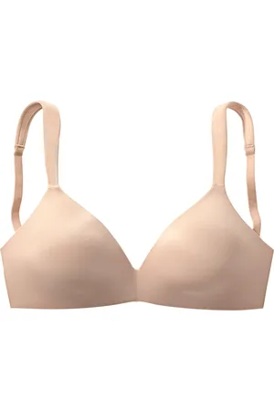 Nuance Reggiseno