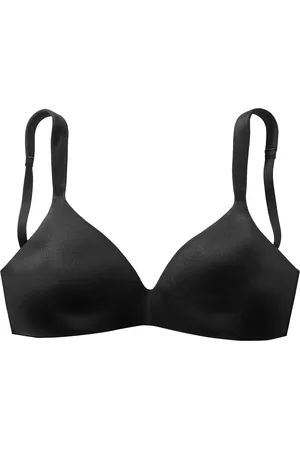 Nuance Reggiseno