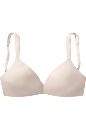 Nuance Reggiseno