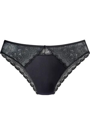 Lascana Slip