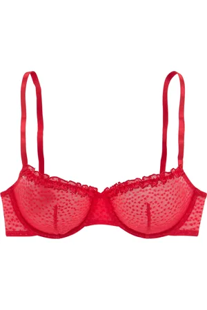 vivance collection Reggiseno