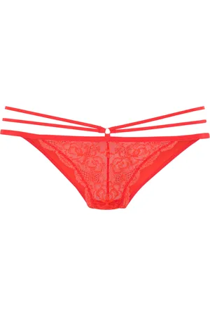 Lascana Slip