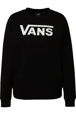 Vans Felpa 