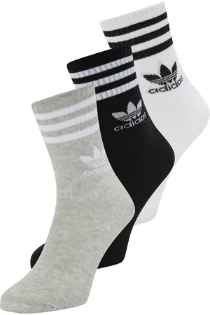 adidas Calzino