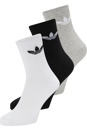 adidas Calzino 