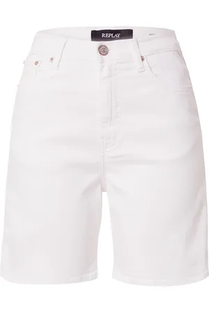 Replay Jeans 
