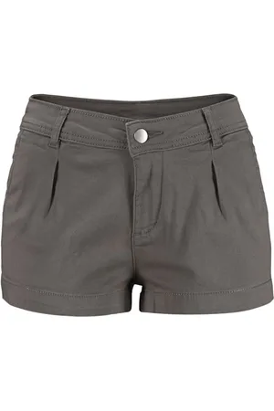 Lascana Pantaloni