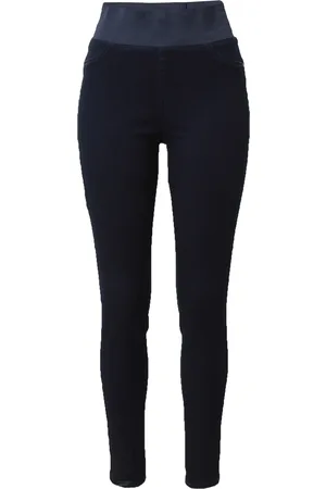 Freequent Jeggings 