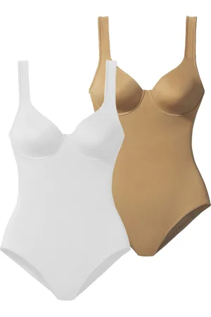 Nuance Body