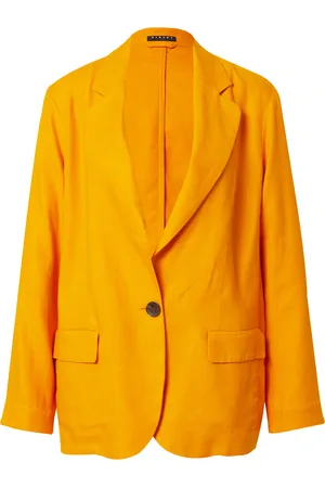 Sisley Blazer