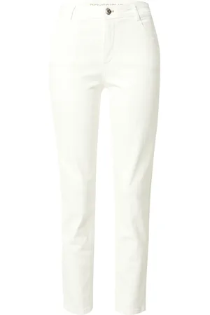 Taifun Jeans