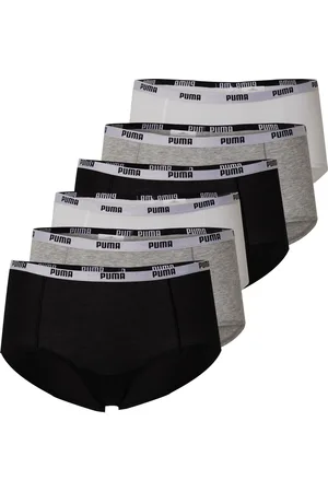 PUMA Panty
