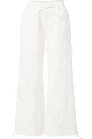 NASTY GAL Pantaloni