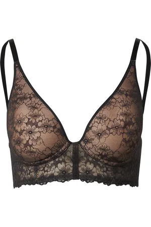 Triumph Reggiseno 