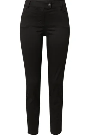 Marc O’ Polo Pantaloni 