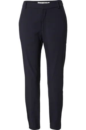 INWEAR Pantaloni chino 
